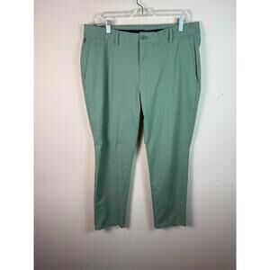 Vineyard Vines OTG On the Go Performance Pant Stretch Golf 36x30